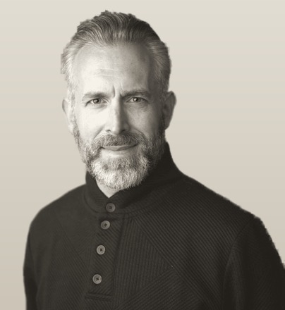 Johannon Olson