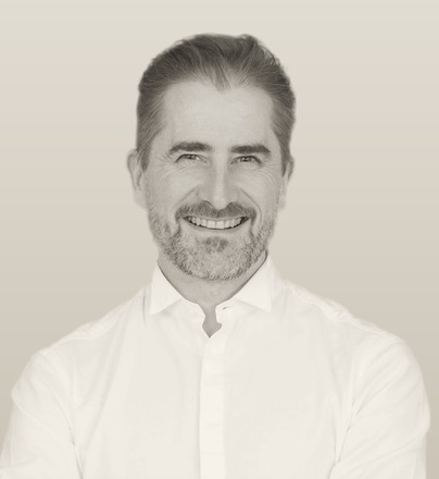 Quentin Dubois