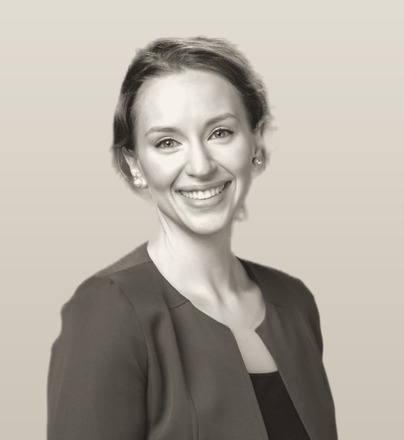 Stephanie Fruth